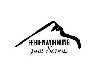 FewozumServus