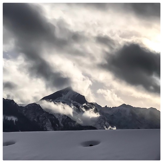 Alpspitze1