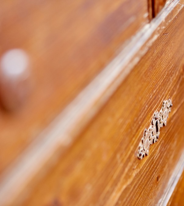Details