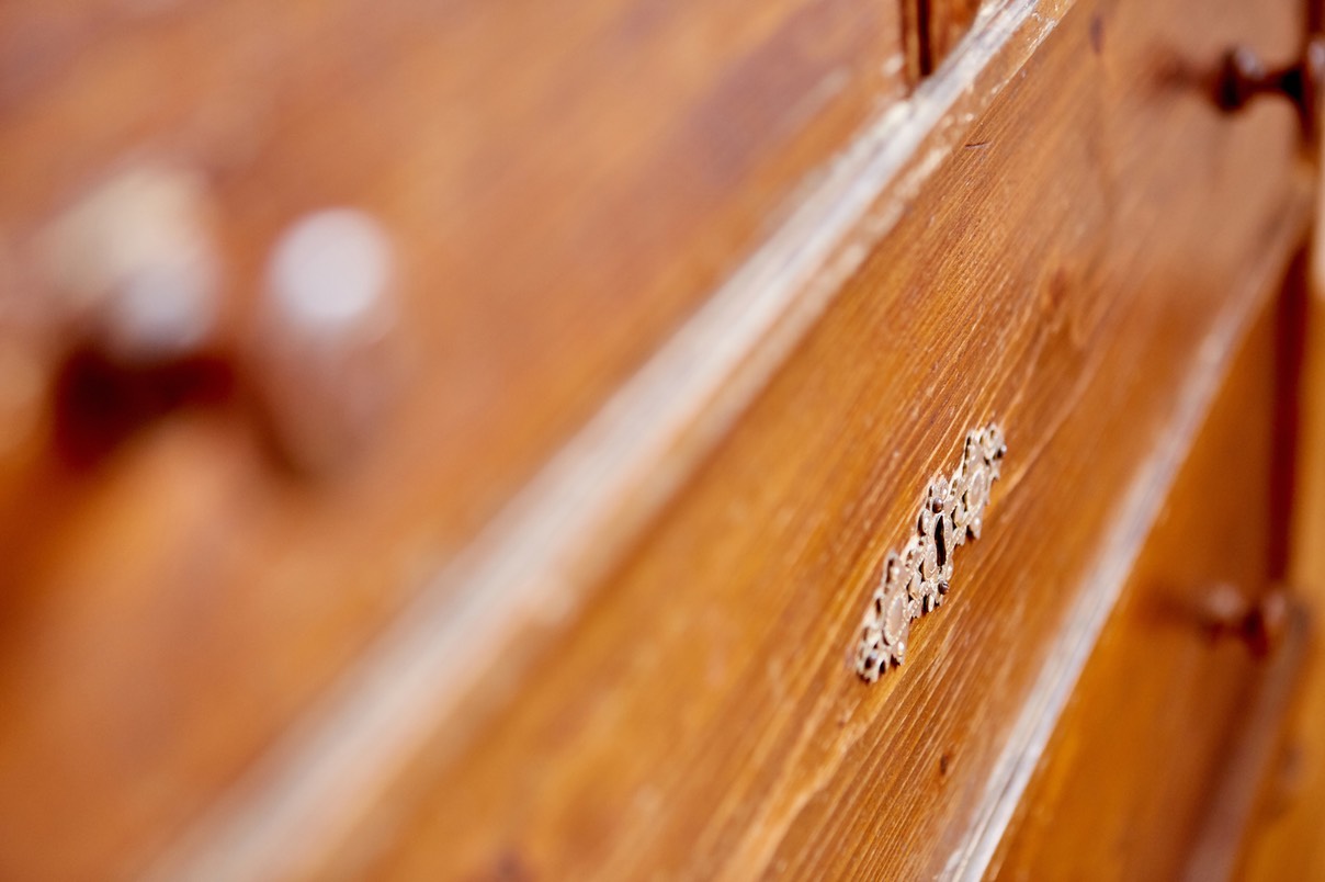 Details