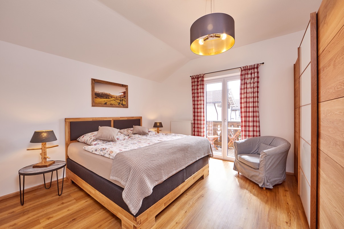 Schlafzimmer1