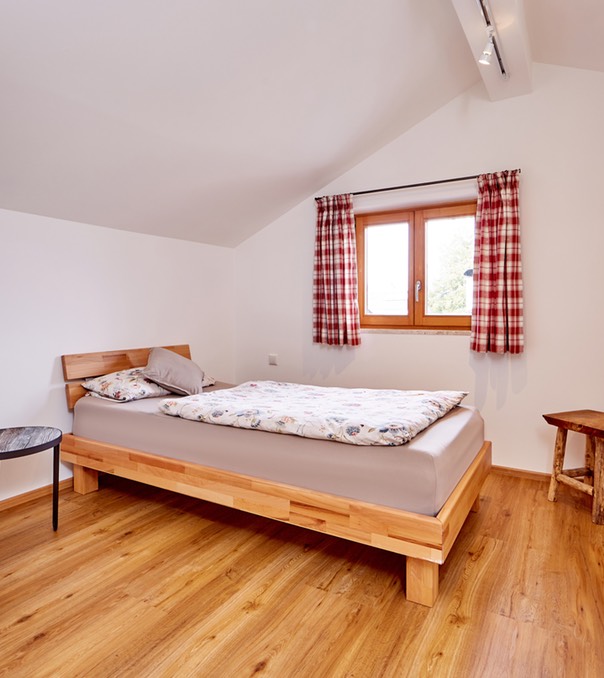 Schlafzimmer2