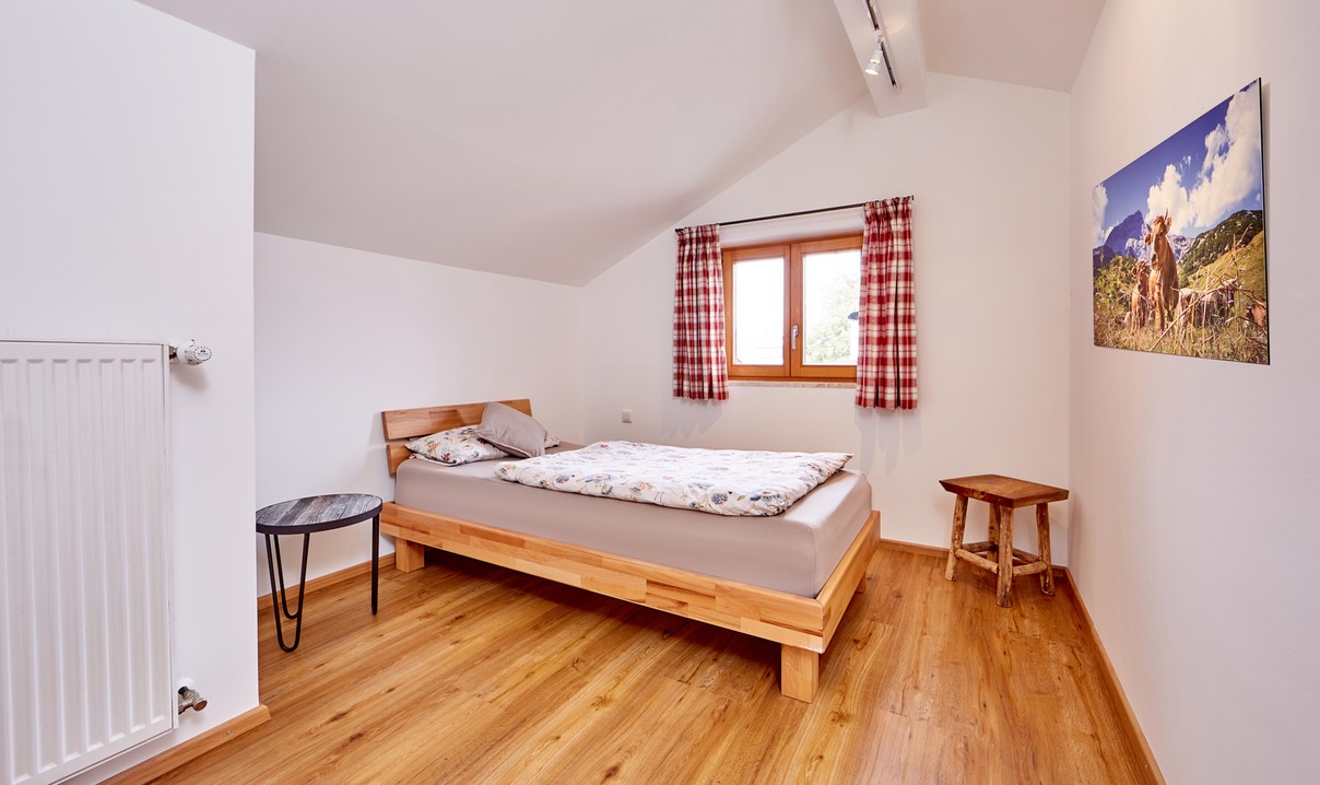 Schlafzimmer2