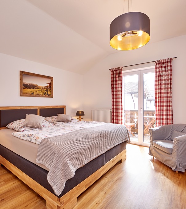 Schlafzimmer3