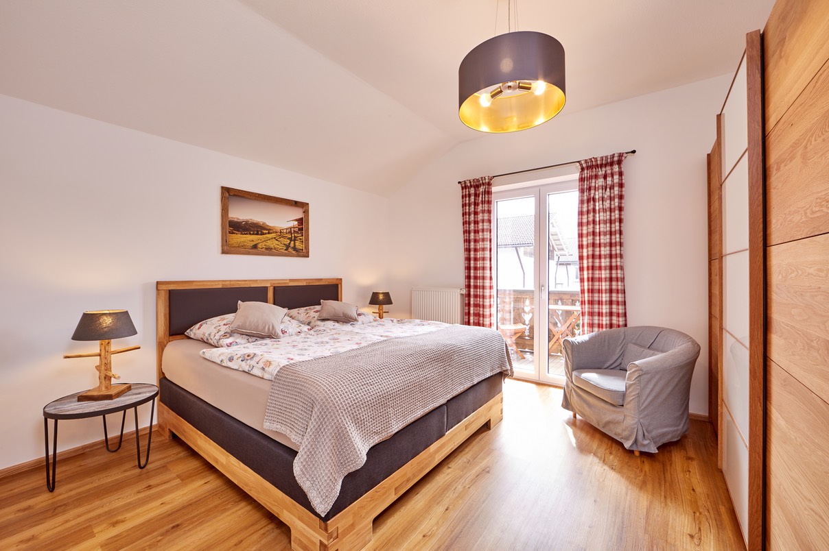 Schlafzimmer3