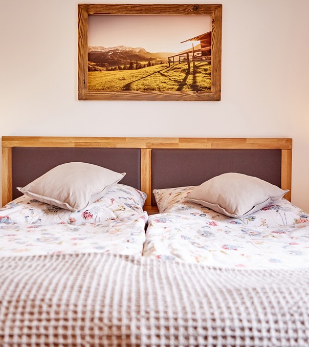 Schlafzimmer4