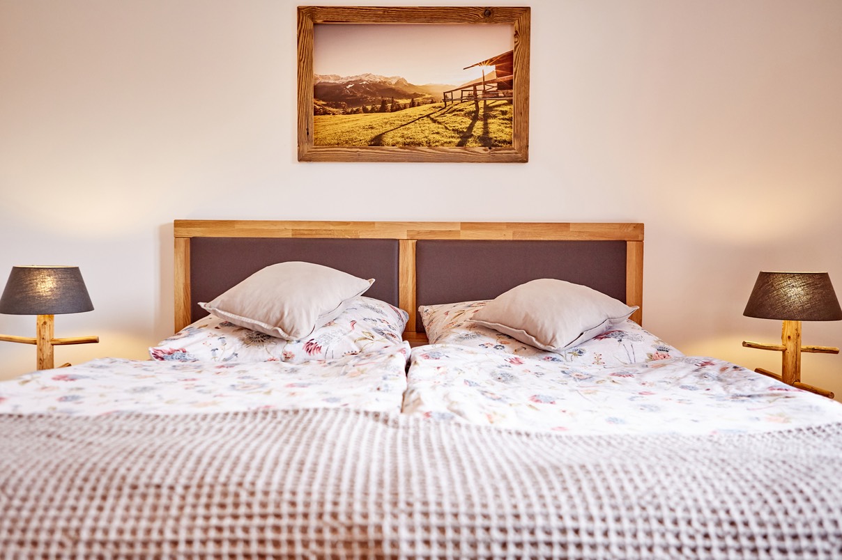 Schlafzimmer4