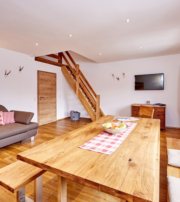 Wohnzimmer2