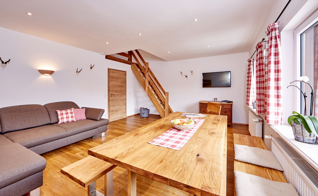 Wohnzimmer2